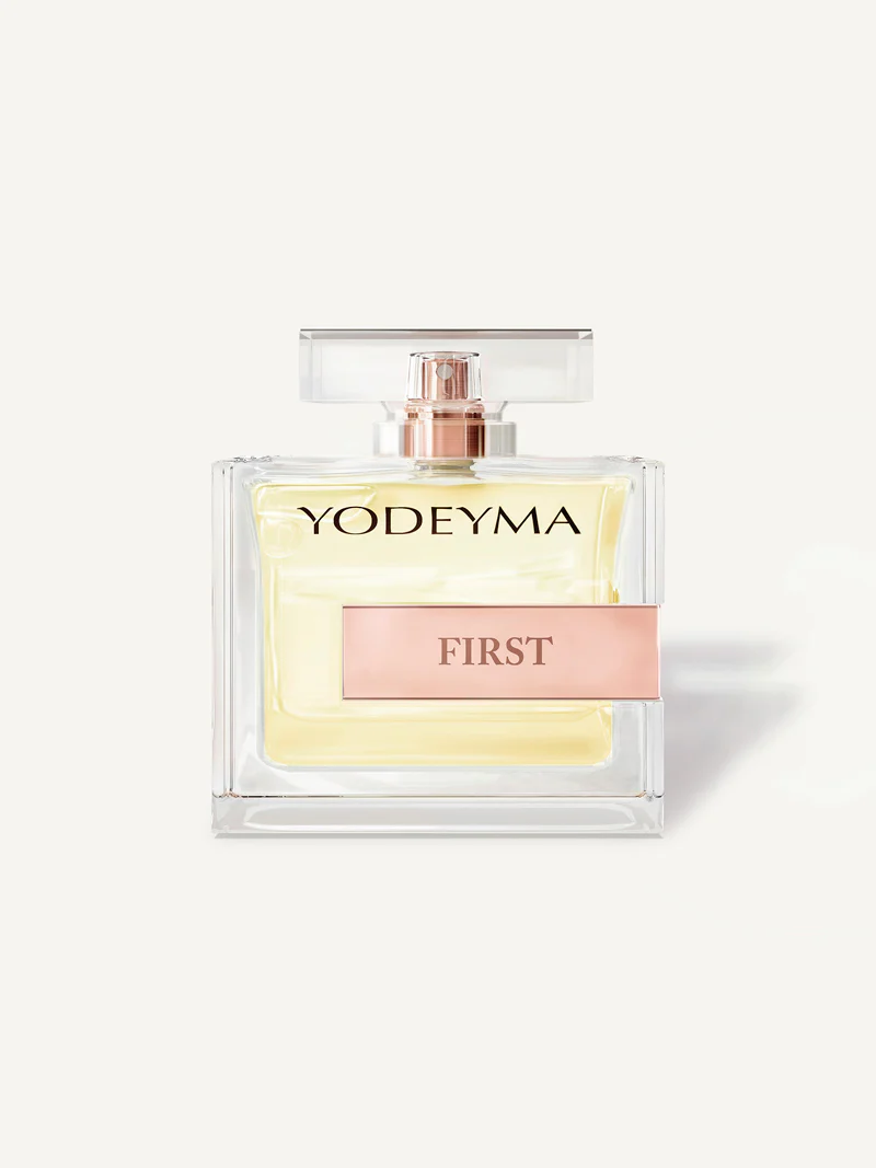Profumi da donna 100 ml