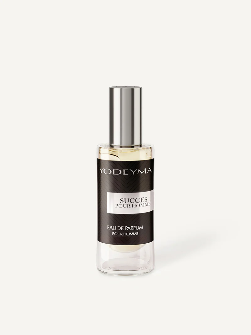 Profumi da uomo 15 ml