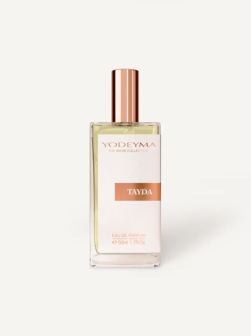 Profumi da donna 50 ml